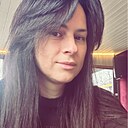 Татьяна, 39 лет