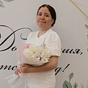 Лилия, 34 года