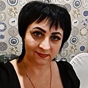 Наталия, 43 года