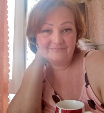 Ольга, 44 из г. Рязань.