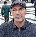 Бахти, 48 лет