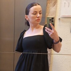 Наталья, 33 из г. Москва.