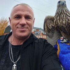 Слава, 46 из г. Екатеринбург.