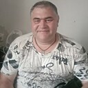 Константин, 46 лет