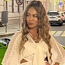 Светлана, 43 года