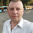 Евгений, 40 лет