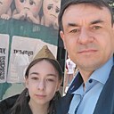 Михаил, 41 год