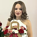 Юлия, 24 года