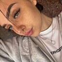 Виктория, 19 лет