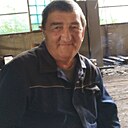 Миша, 58 лет