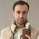 Николай, 40 лет
