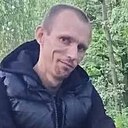Андрей, 38 лет