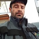 Пророк, 37 лет