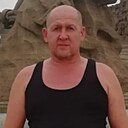 Александр, 48 лет