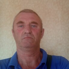 Фотография мужчины Алексей, 48 лет из г. Саратов