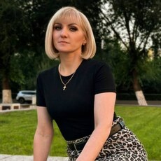 Фотография девушки Рита, 43 года из г. Волгоград