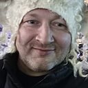 Игорь, 41 год
