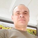 Сергей, 50 лет