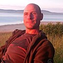 Andrei, 39 лет