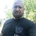 Олександр, 36 лет