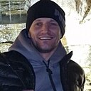 Вадим, 37 лет