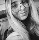 Галина, 26 лет