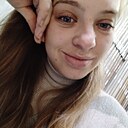 Галина, 26 лет