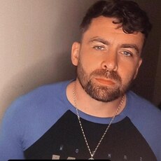Фотография мужчины Peter, 51 год из г. Омск
