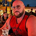 Дмитрий, 42 года