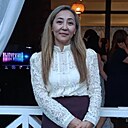 Эля, 42 года