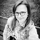 Елена, 44 года
