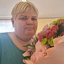 Анна, 42 года