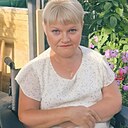 Елена, 53 года