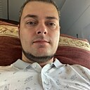 Сергей, 34 года