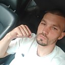 Сергей, 32 года