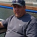 Александр, 44 года