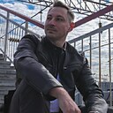 Константин, 39 лет