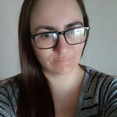 Елена, 35 из г. Екатеринбург.