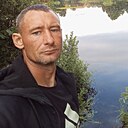 Руслан, 35 лет