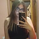 Аня, 20 лет