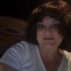 Елена, 41 из г. Красноярск.