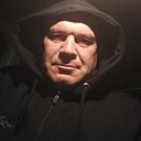 Халил, 50 лет