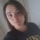 Наталья, 29 лет