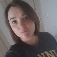 Наталья, 29 из г. Грозный.