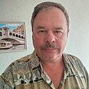 Андрей, 56 лет