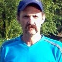 Евгений, 60 лет