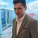 Александр, 22 года