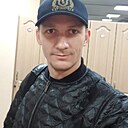 Denis, 41 год