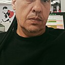 Иван, 49 лет