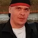 Иван, 50 лет